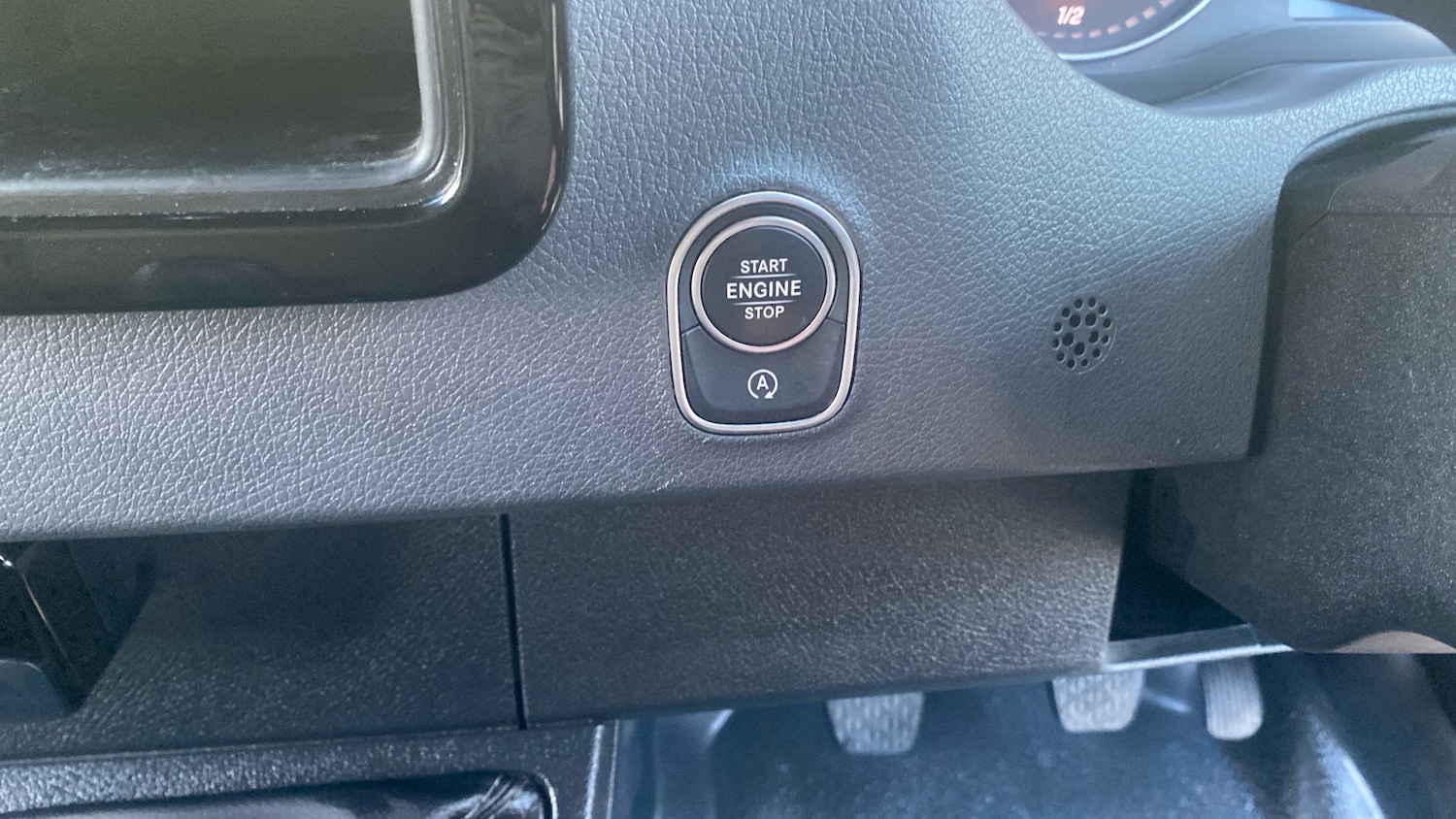 Used Mercedes-Benz Sprinter 2024 for sale - 76477100: Photo 26