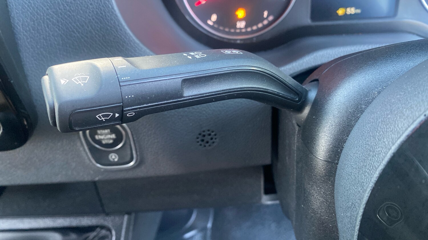 Used Mercedes-Benz Sprinter 2024 for sale - 76477100: Photo 27