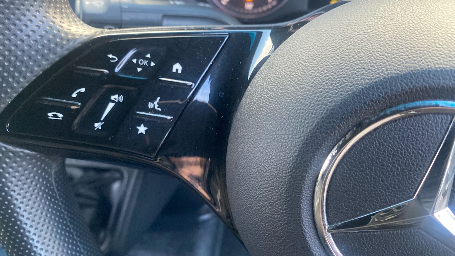 Used Mercedes-Benz Sprinter 2024 for sale - 76477100: Photo 28