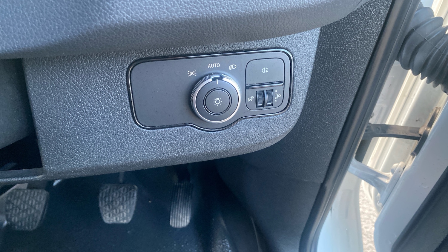 Used Mercedes-Benz Sprinter 2024 for sale - 76477100: Photo 30