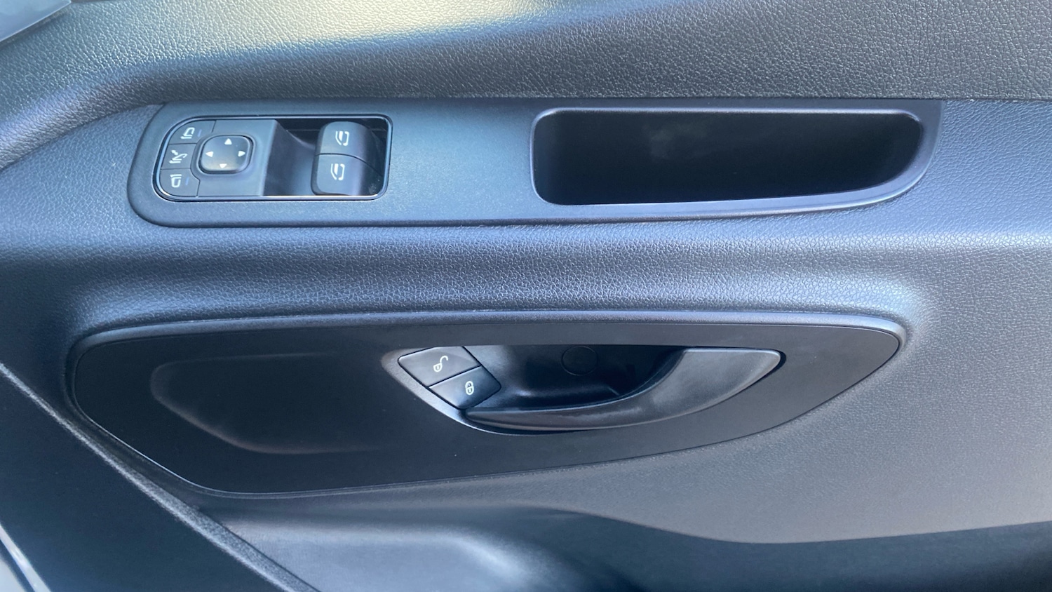 Used Mercedes-Benz Sprinter 2024 for sale - 76477100: Photo 31