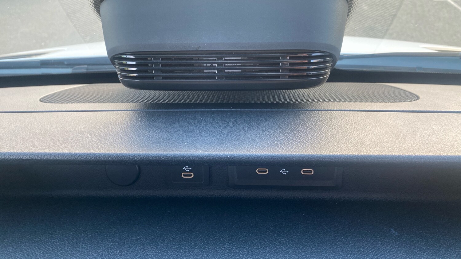 Used Mercedes-Benz Sprinter 2024 for sale - 76477100: Photo 33