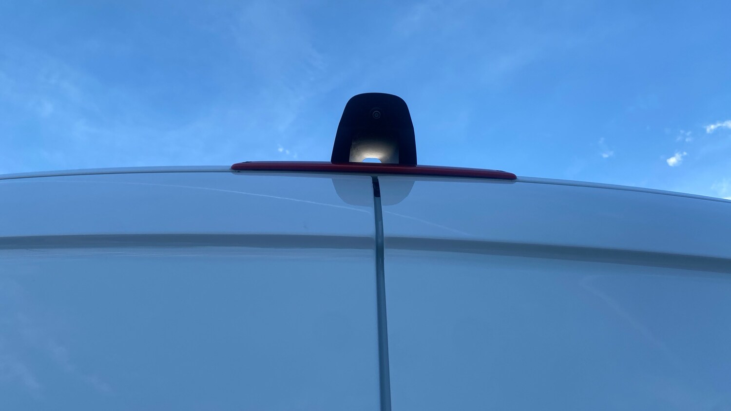 Used Mercedes-Benz Sprinter 2024 for sale - 76477100: Photo 35