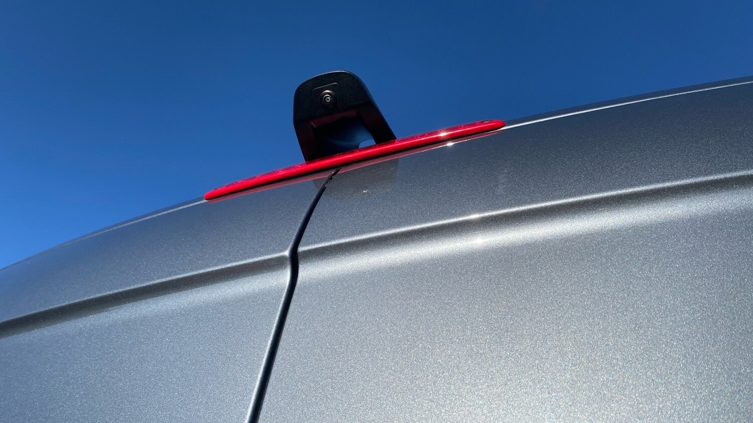 Used Mercedes-Benz Sprinter 2025 for sale - 78149807: Photo 12