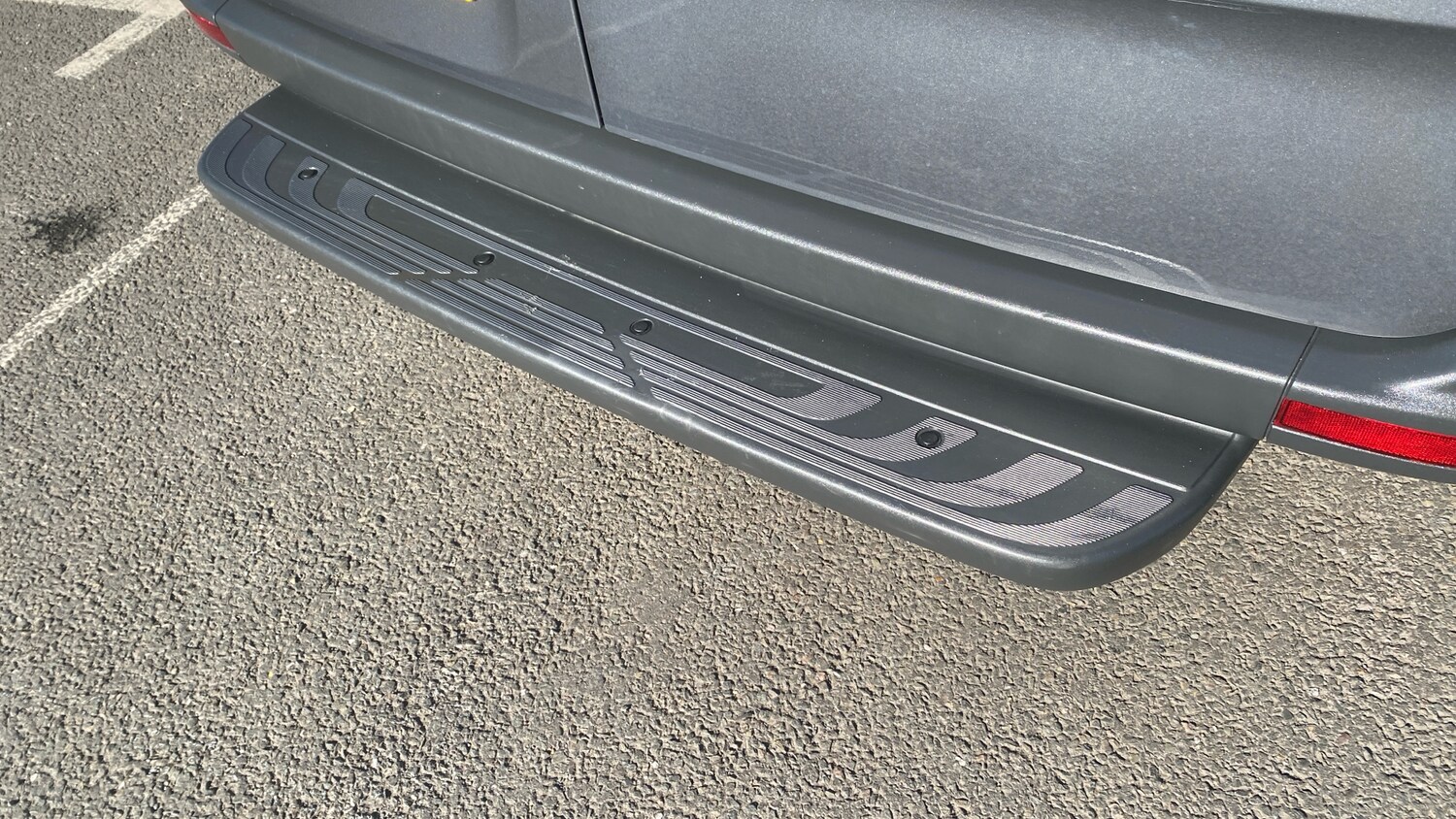 Used Mercedes-Benz Sprinter 2025 for sale - 78149807: Photo 13