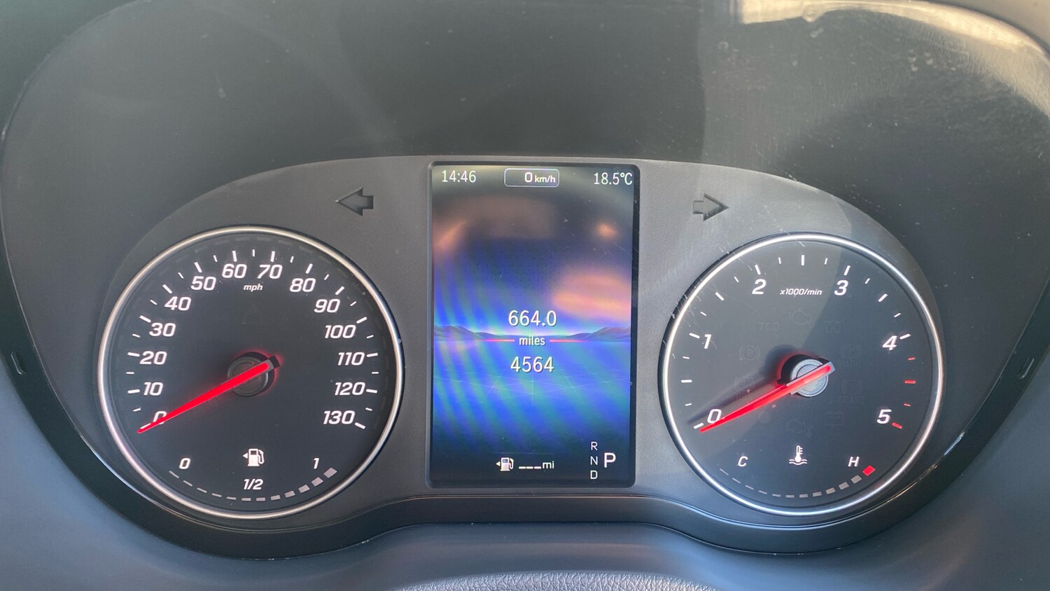 Used Mercedes-Benz Sprinter 2025 for sale - 78149807: Photo 22