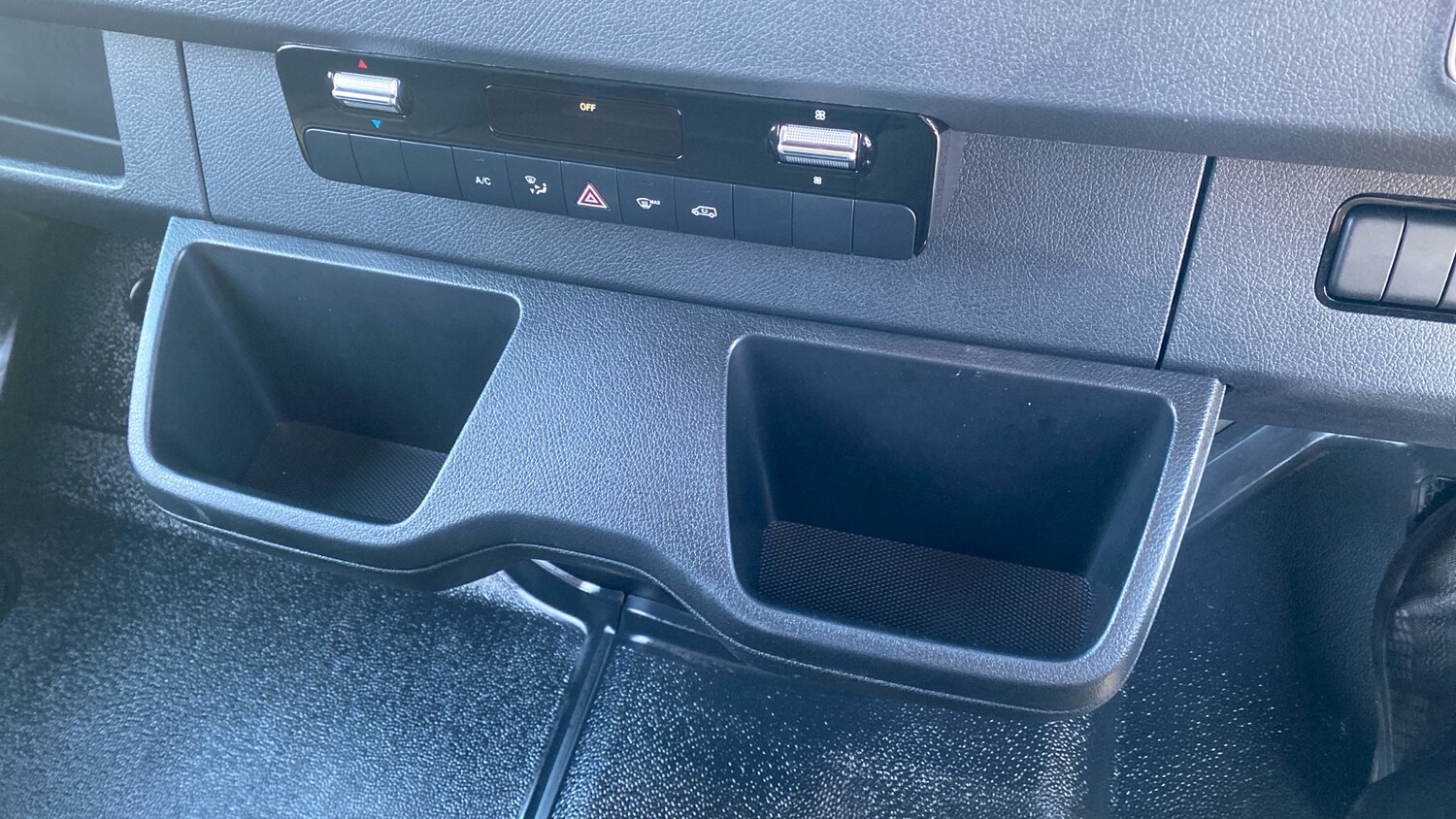 Used Mercedes-Benz Sprinter 2025 for sale - 78149807: Photo 27