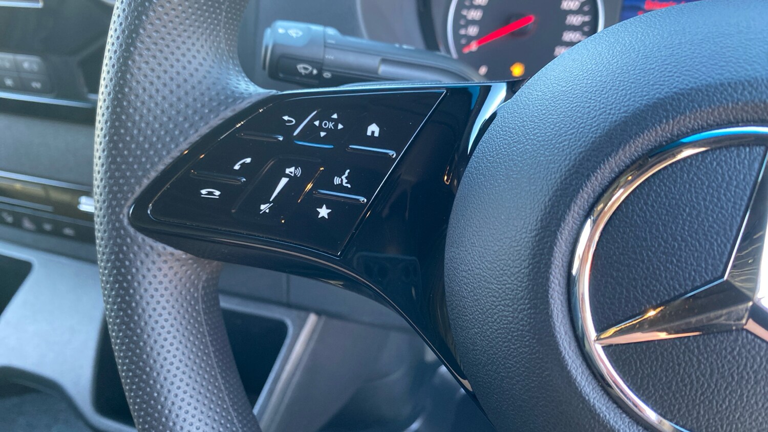 Used Mercedes-Benz Sprinter 2025 for sale - 78149807: Photo 29