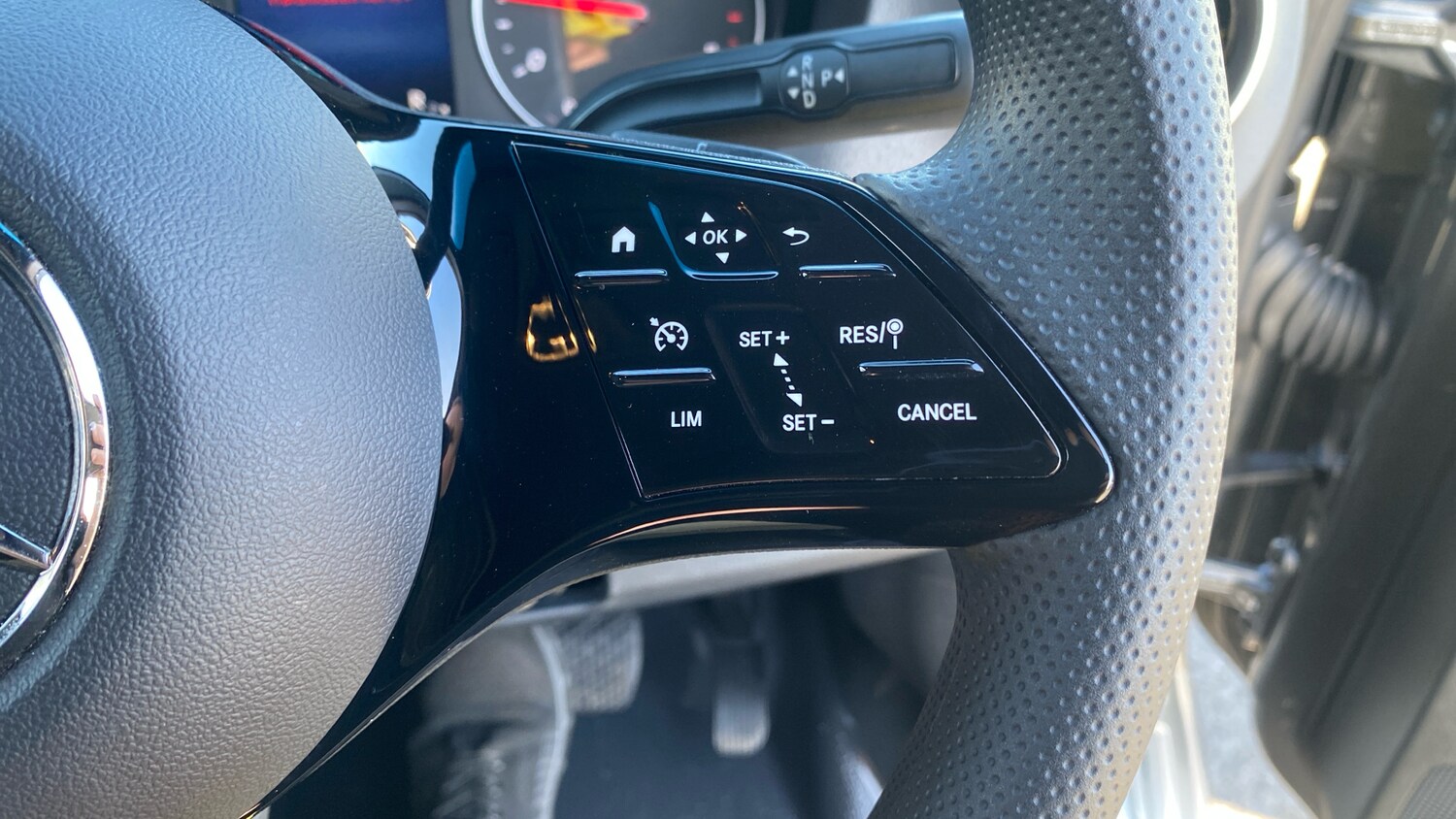 Used Mercedes-Benz Sprinter 2025 for sale - 78149807: Photo 30