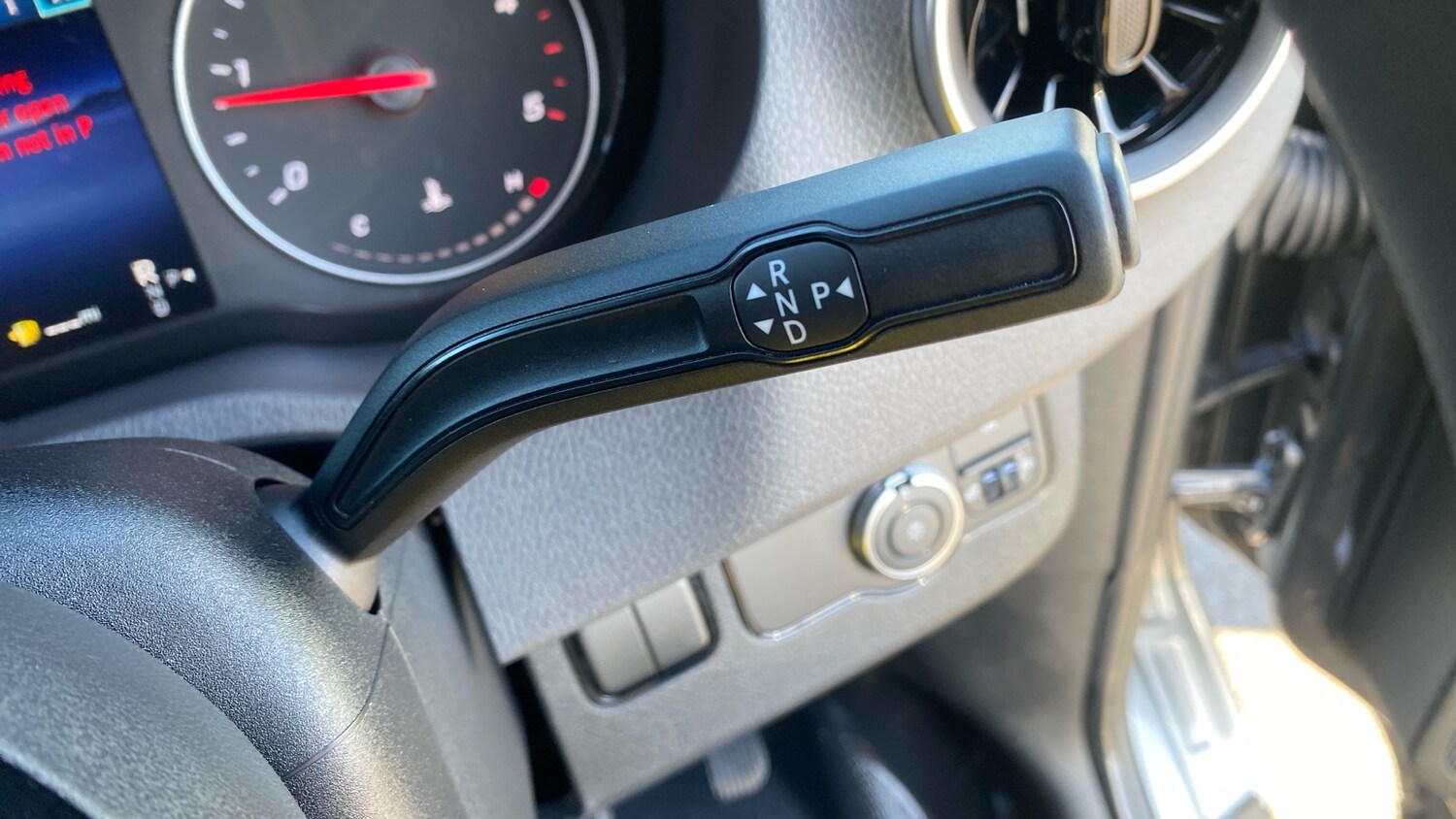 Used Mercedes-Benz Sprinter 2025 for sale - 78149807: Photo 31