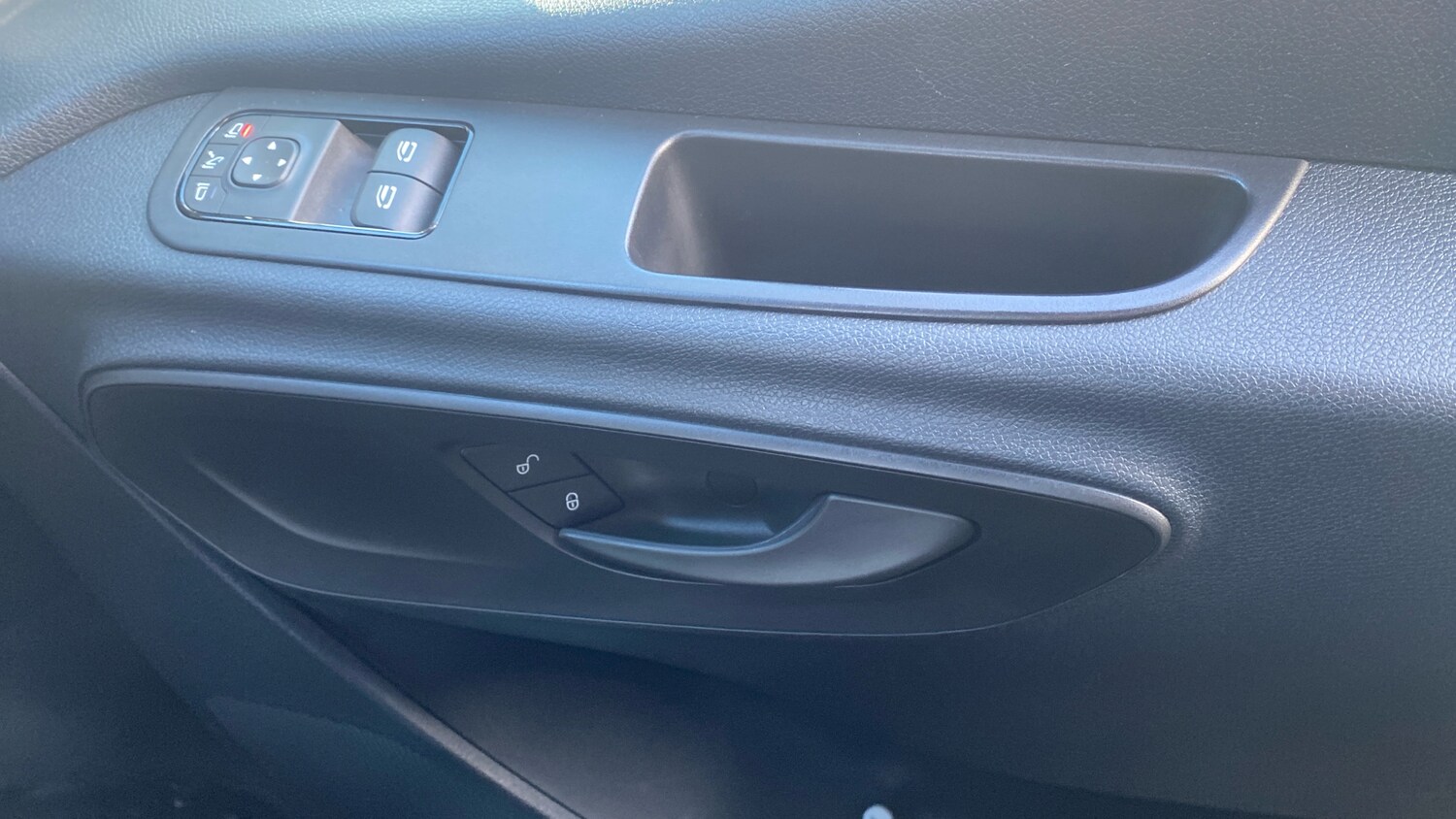 Used Mercedes-Benz Sprinter 2025 for sale - 78149807: Photo 32