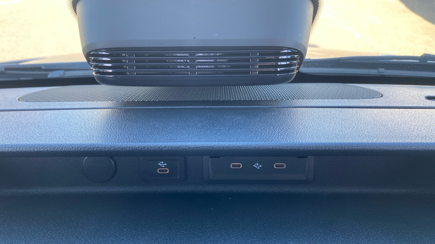 Used Mercedes-Benz Sprinter 2025 for sale - 78149807: Photo 35