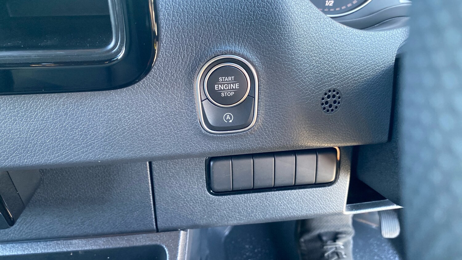 Used Mercedes-Benz Sprinter 2025 for sale - 78149807: Photo 36