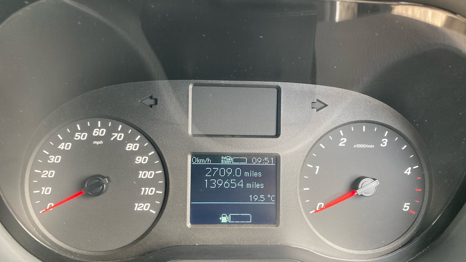 Used Mercedes-Benz Sprinter 2022 for sale - 76133966: Photo 19