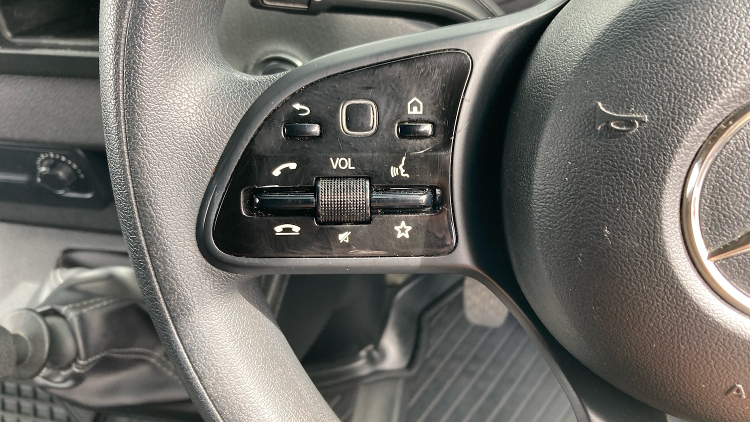 Used Mercedes-Benz Sprinter 2022 for sale - 76133966: Photo 27