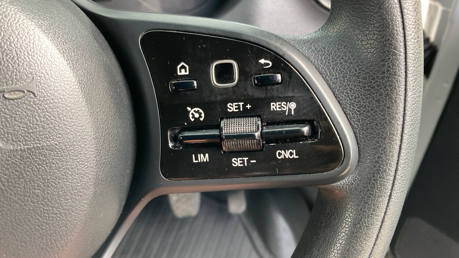 Used Mercedes-Benz Sprinter 2022 for sale - 76133966: Photo 28