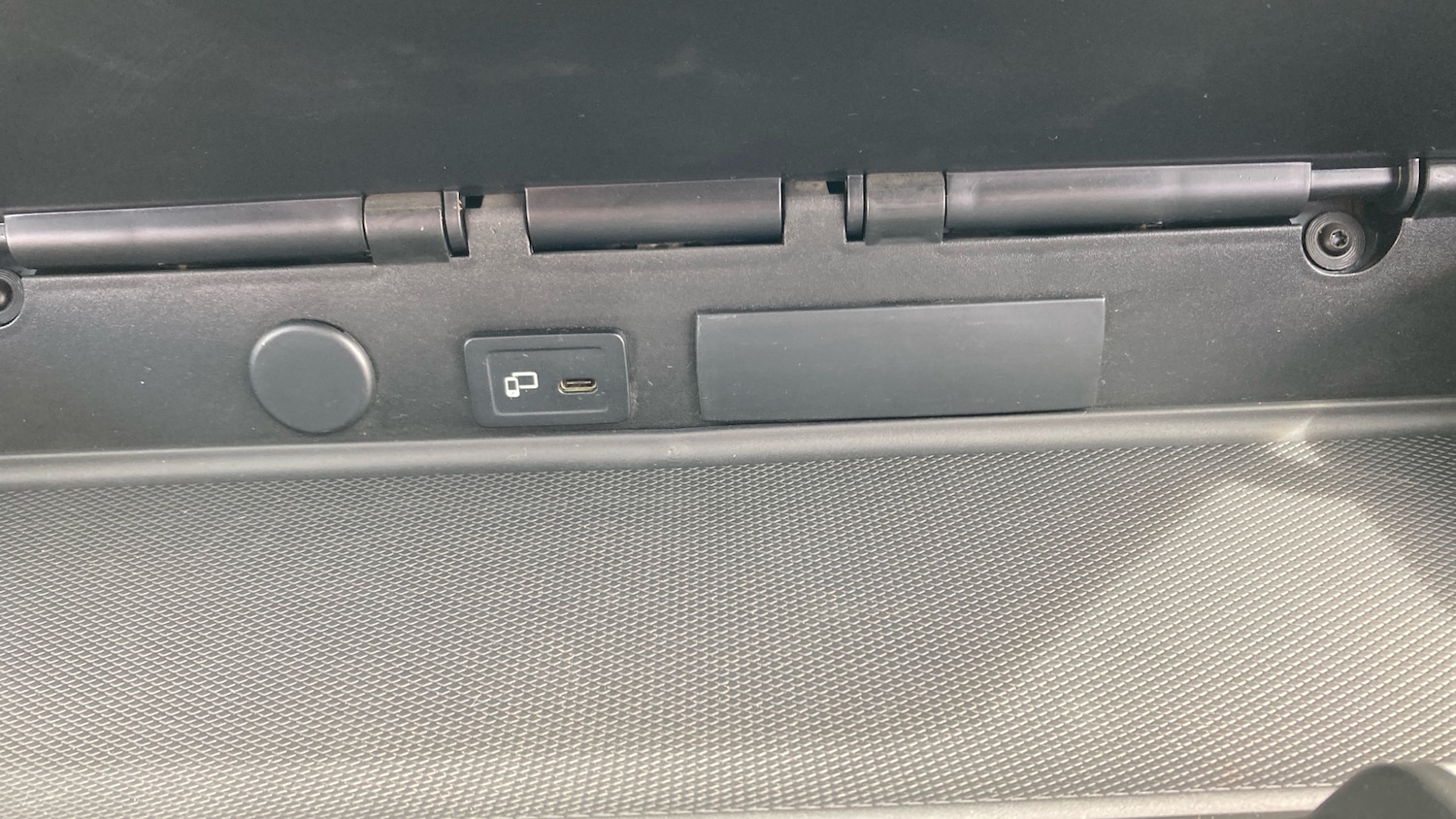 Used Mercedes-Benz Sprinter 2022 for sale - 76133966: Photo 32