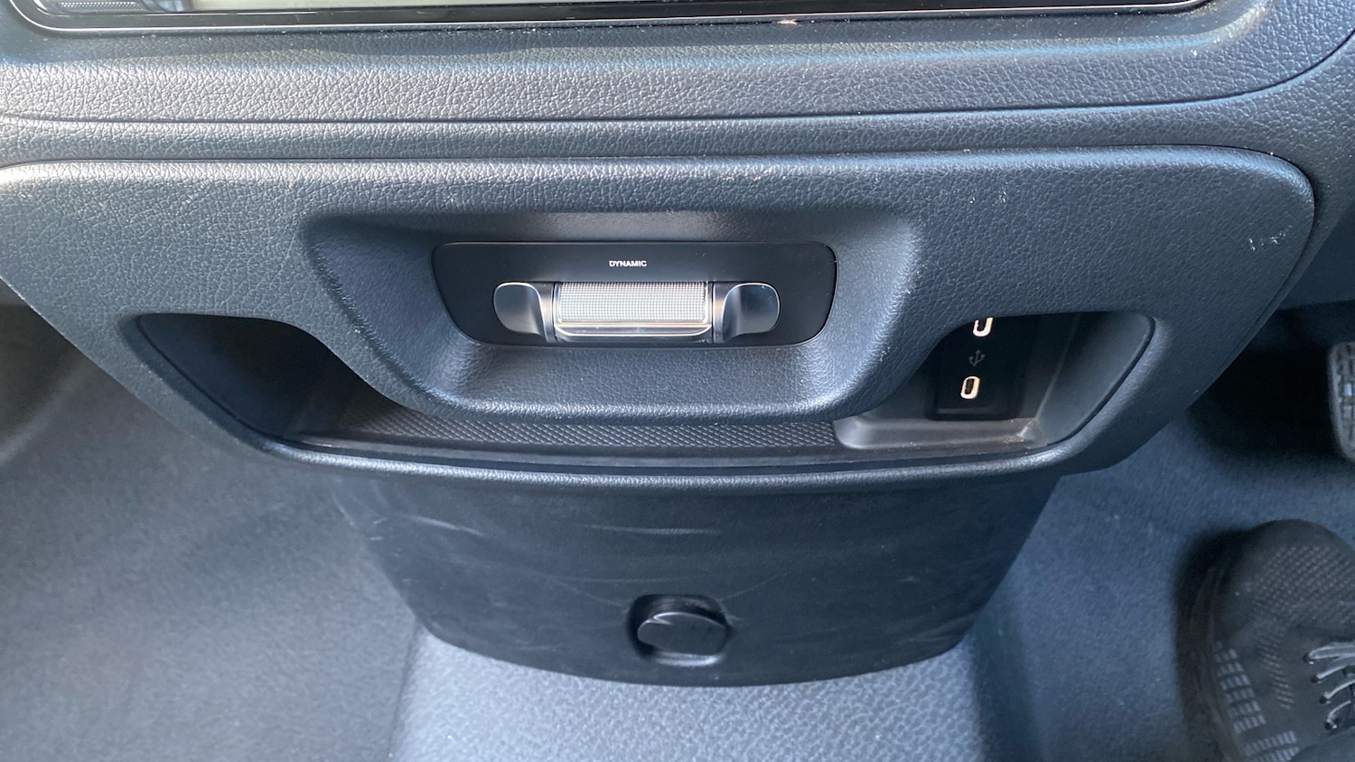 Used Mercedes-Benz Vito 2025 for sale - 76494369: Photo 25