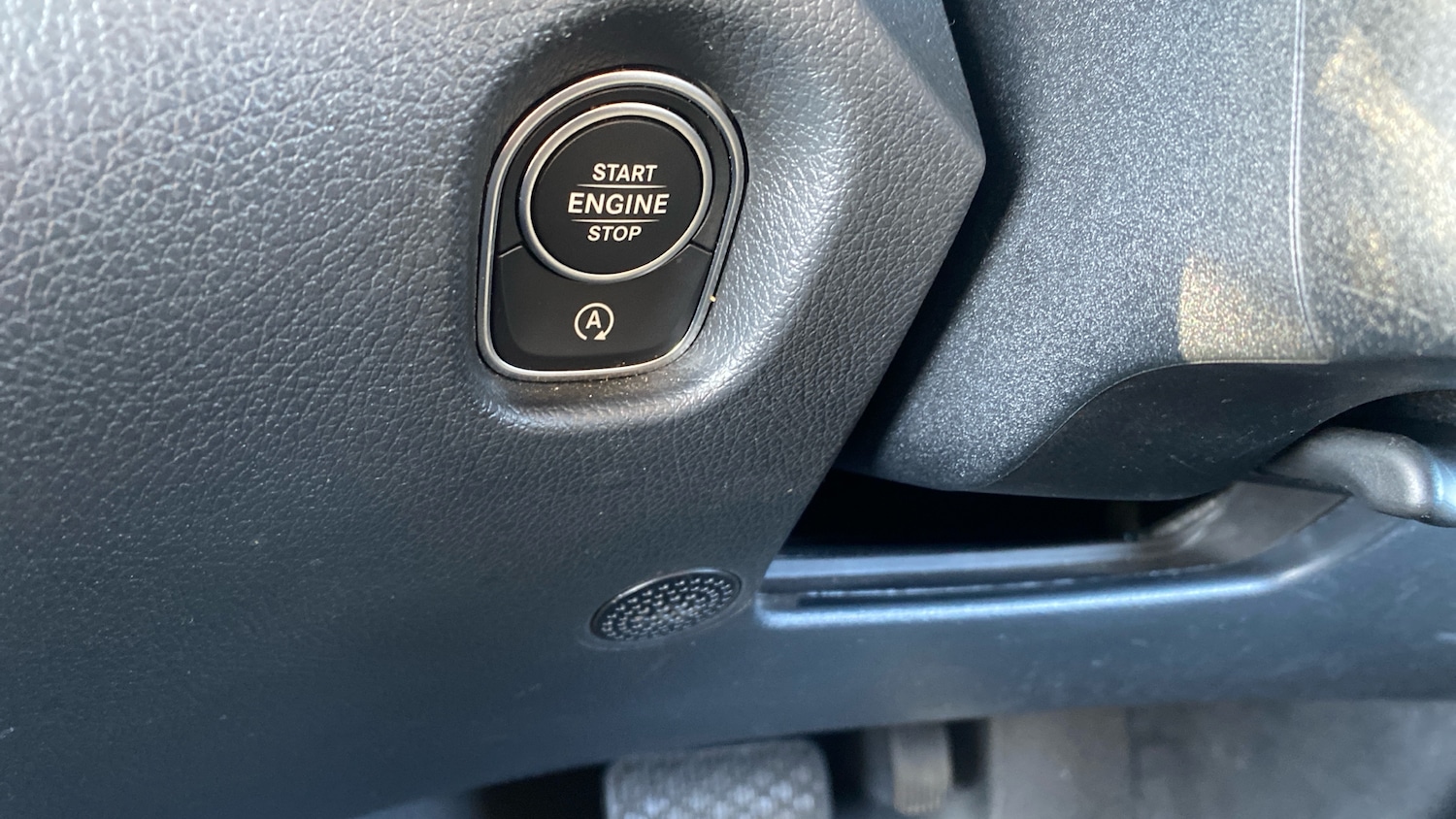 Used Mercedes-Benz Vito 2025 for sale - 76494369: Photo 26