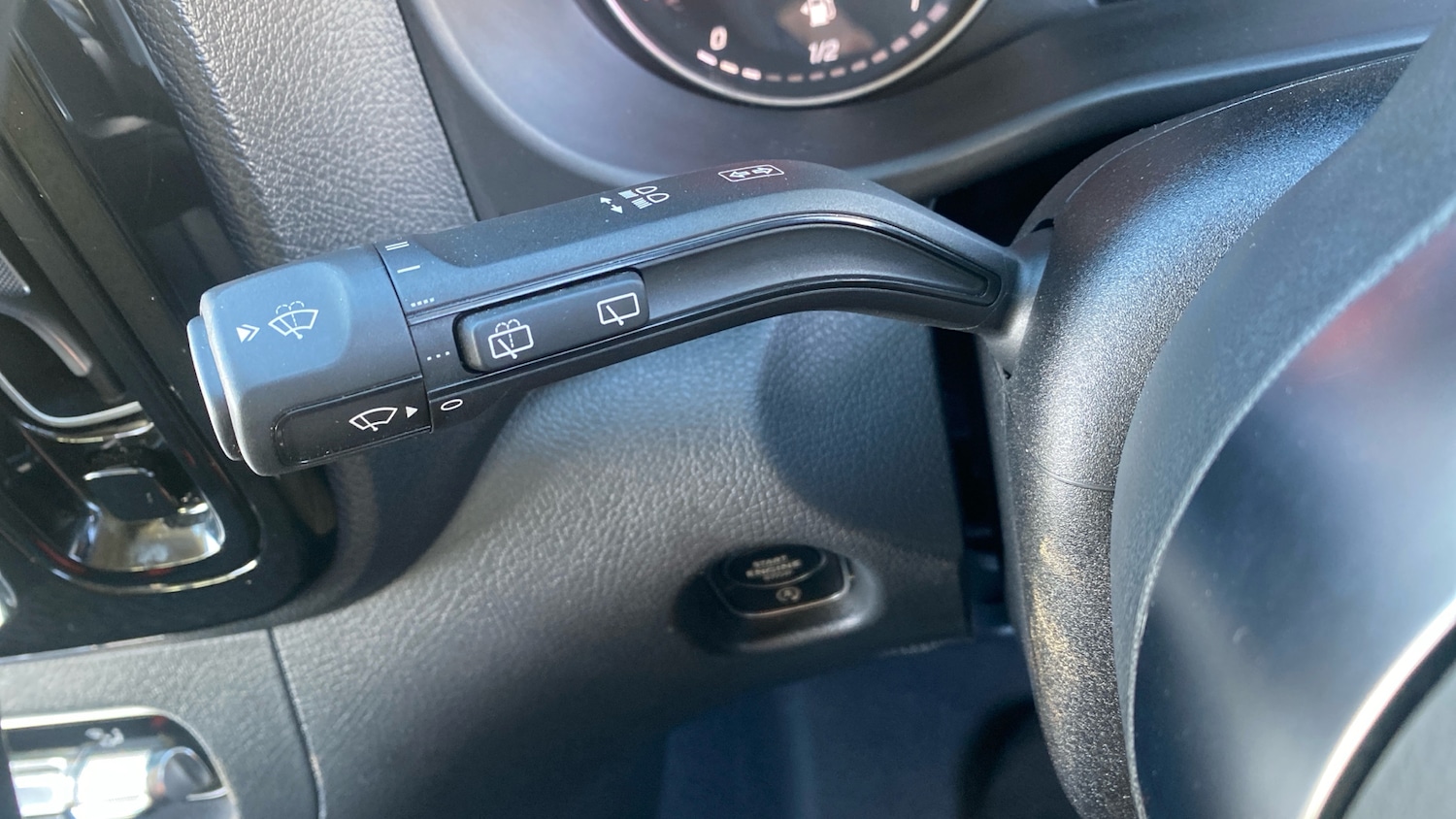 Used Mercedes-Benz Vito 2025 for sale - 76494369: Photo 27