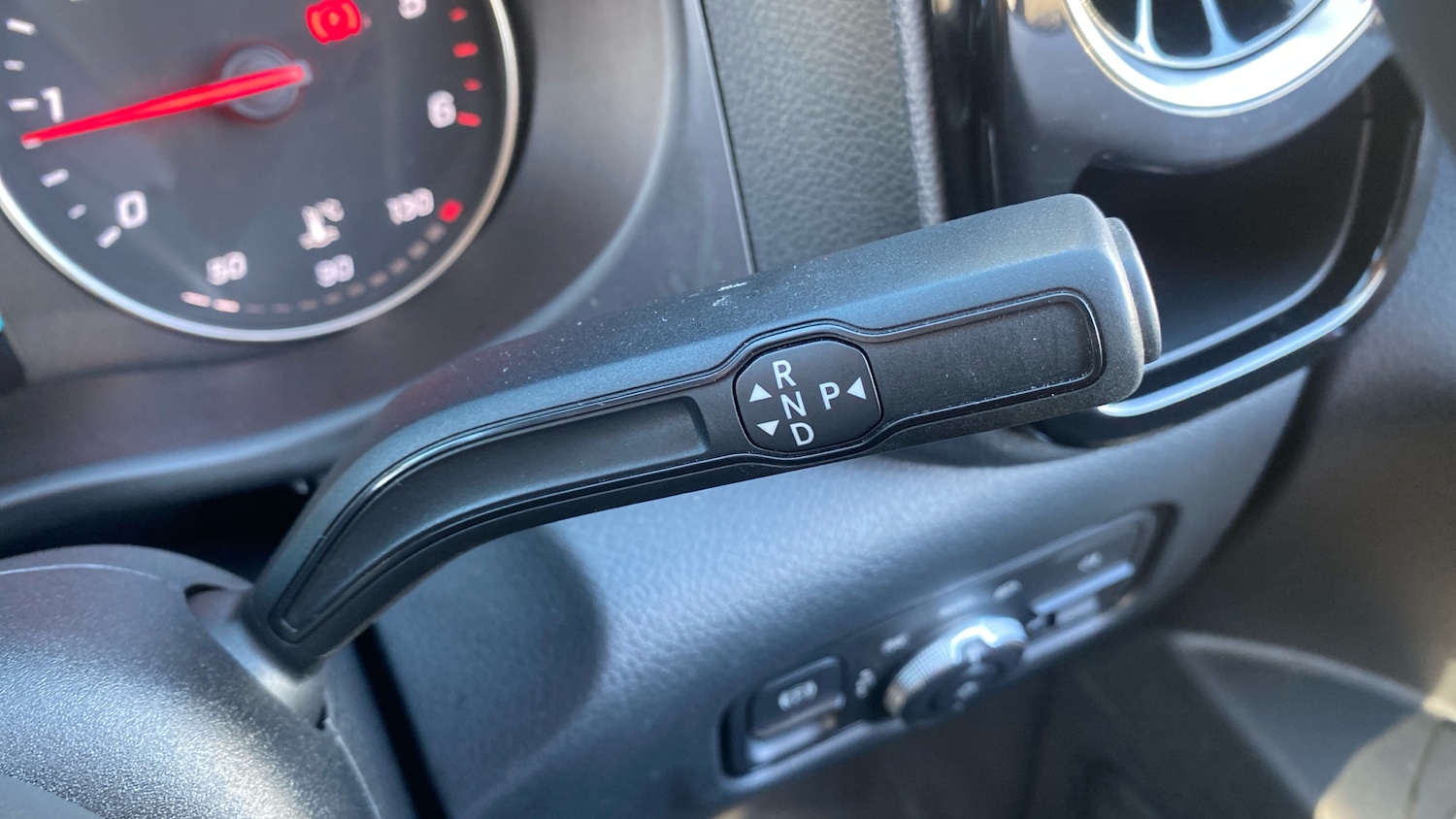 Used Mercedes-Benz Vito 2025 for sale - 76494369: Photo 28