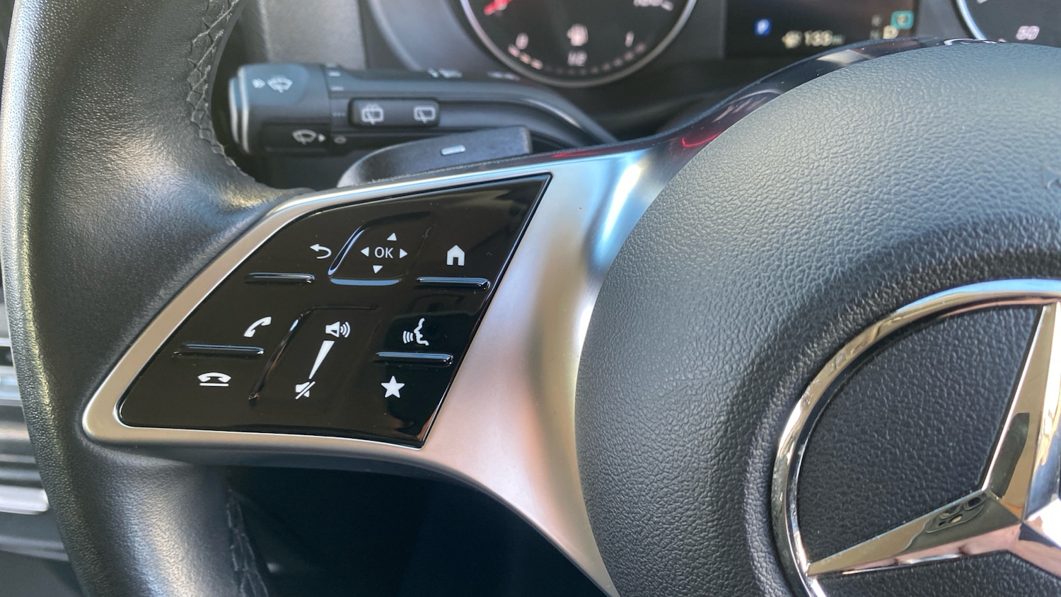 Used Mercedes-Benz Vito 2025 for sale - 76494369: Photo 29