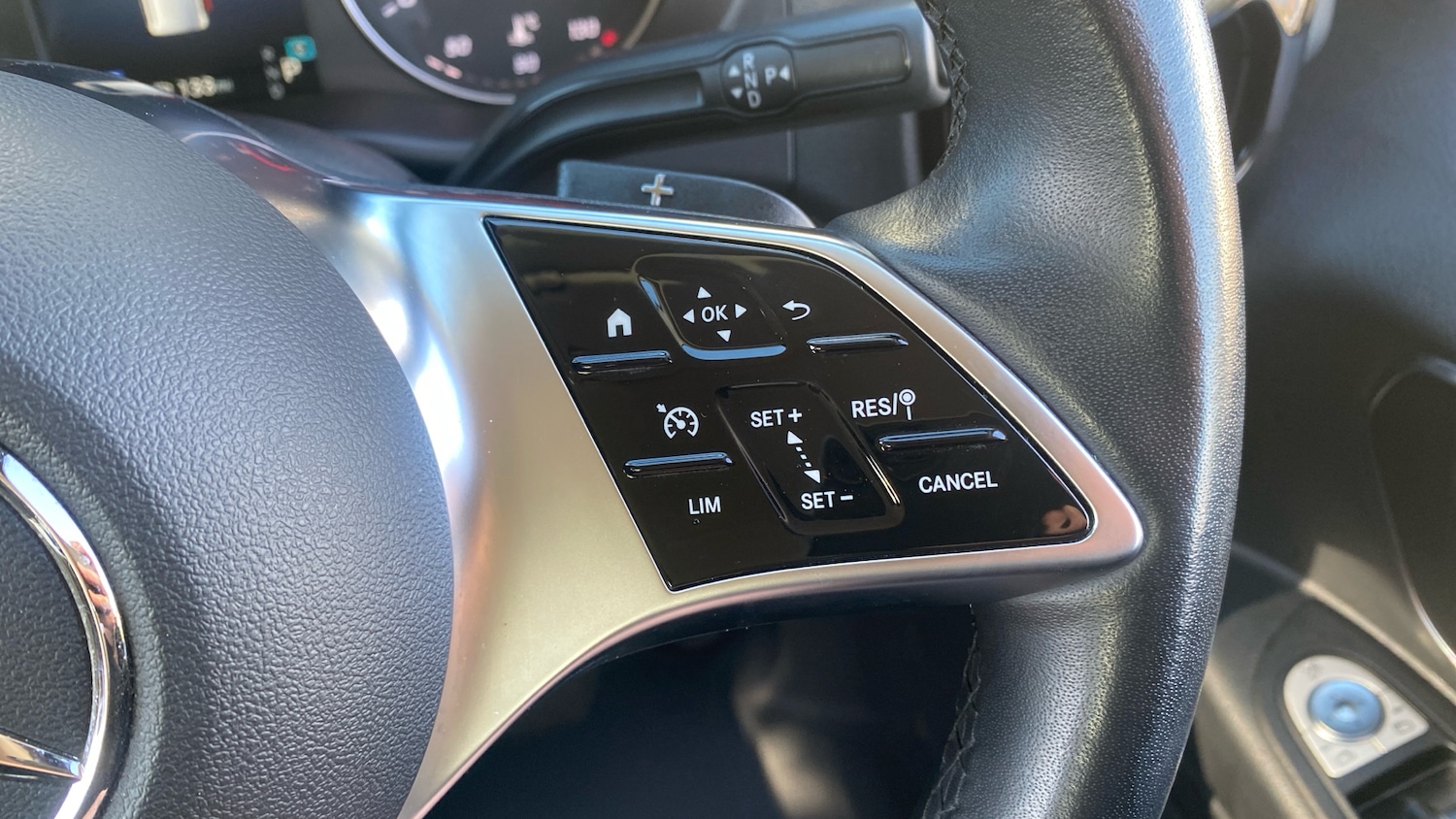 Used Mercedes-Benz Vito 2025 for sale - 76494369: Photo 30