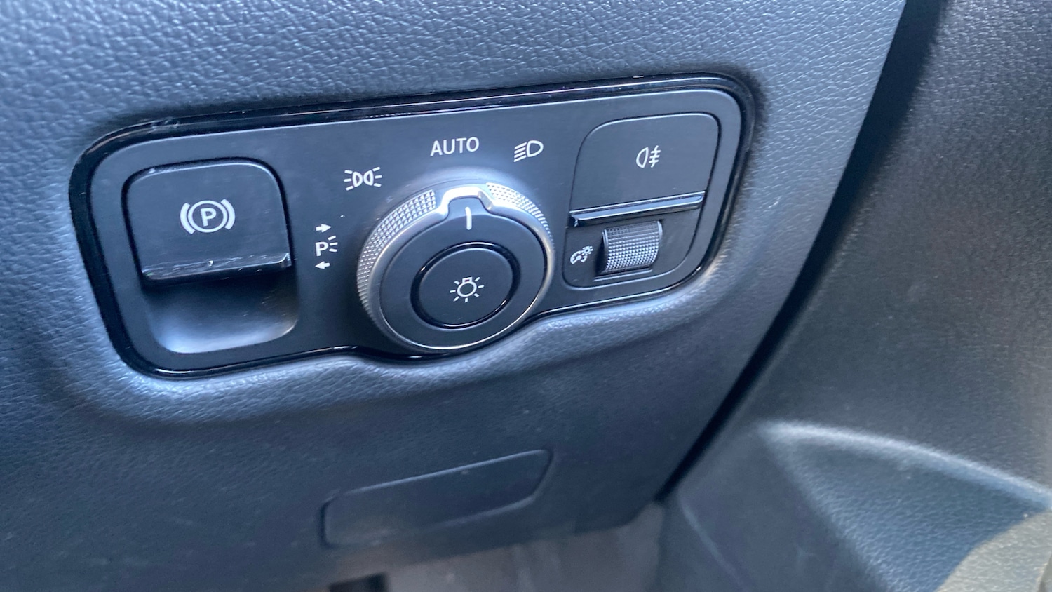 Used Mercedes-Benz Vito 2025 for sale - 76494369: Photo 31