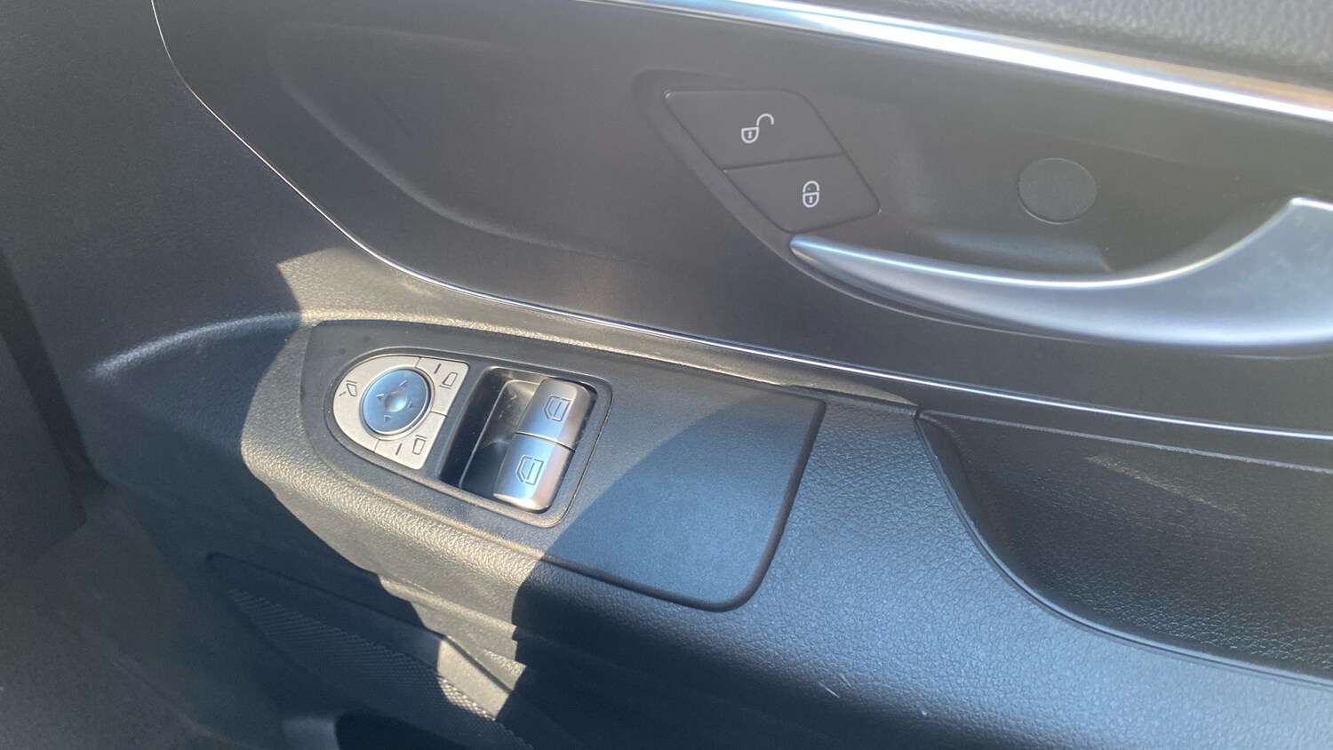 Used Mercedes-Benz Vito 2025 for sale - 76494369: Photo 32