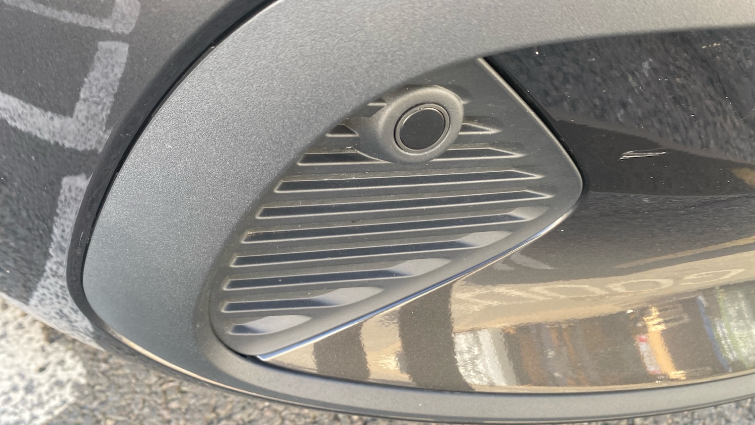 Used Mercedes-Benz Vito 2025 for sale - 76494369: Photo 35