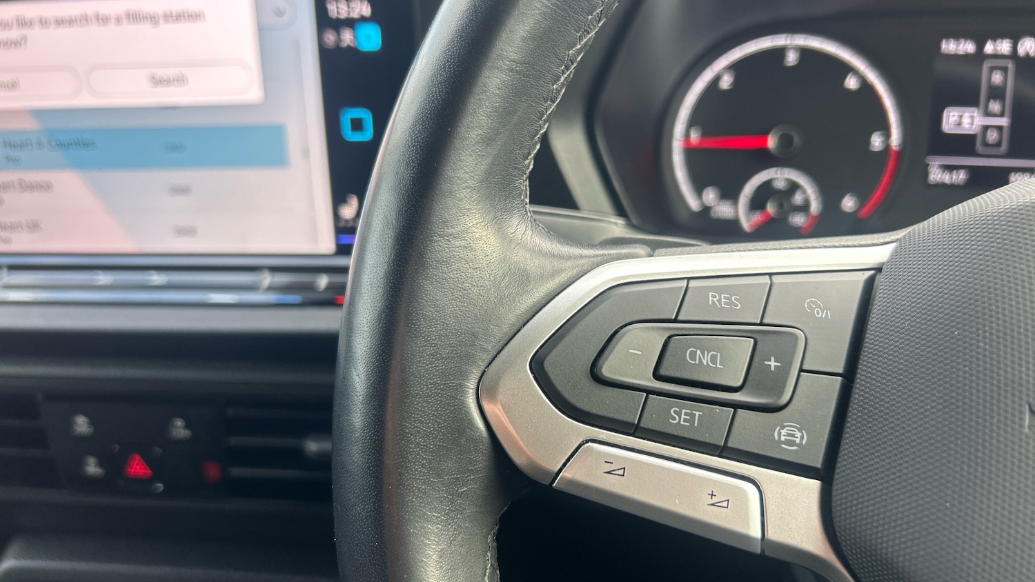 Used Volkswagen Caddy 2024 for sale - 77104494: Photo 21