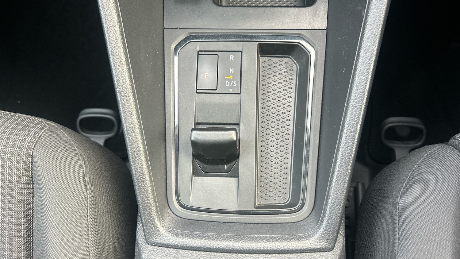 Used Volkswagen Caddy 2024 for sale - 77104494: Photo 25