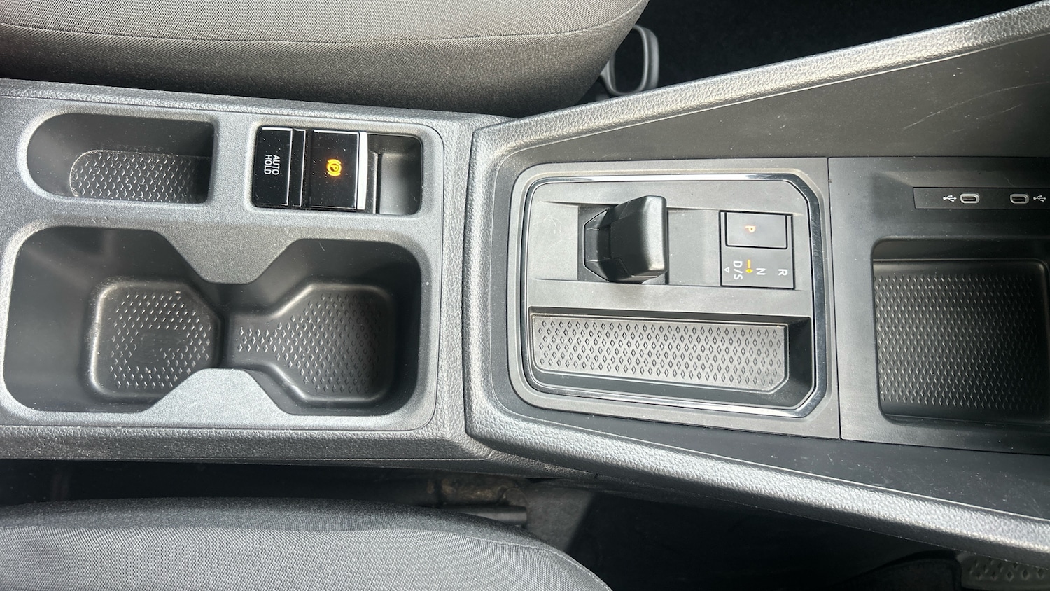 Used Volkswagen Caddy 2024 for sale - 77104494: Photo 26