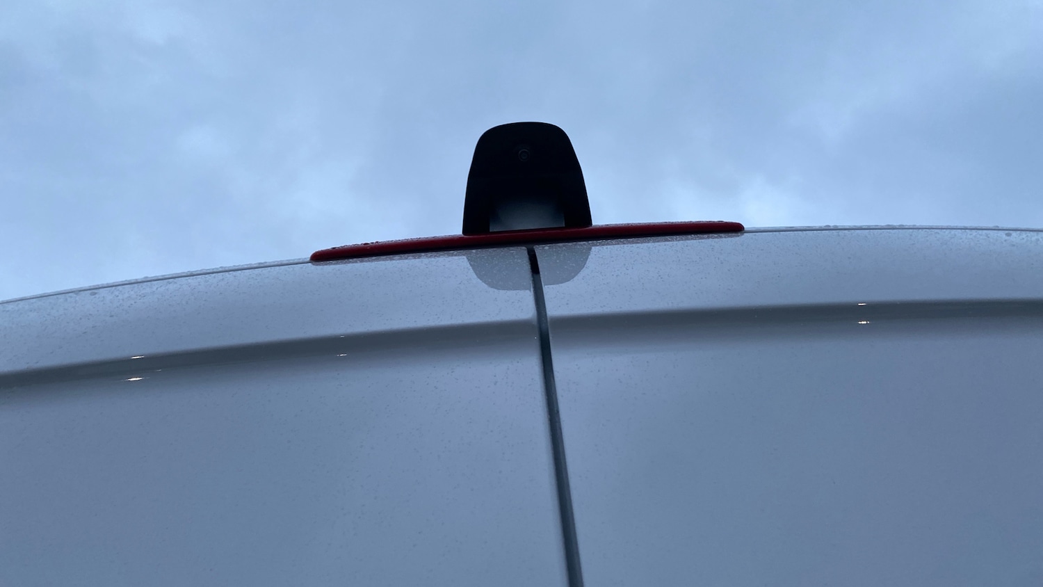 Used Mercedes-Benz Sprinter 2024 for sale - 77337510: Photo 11