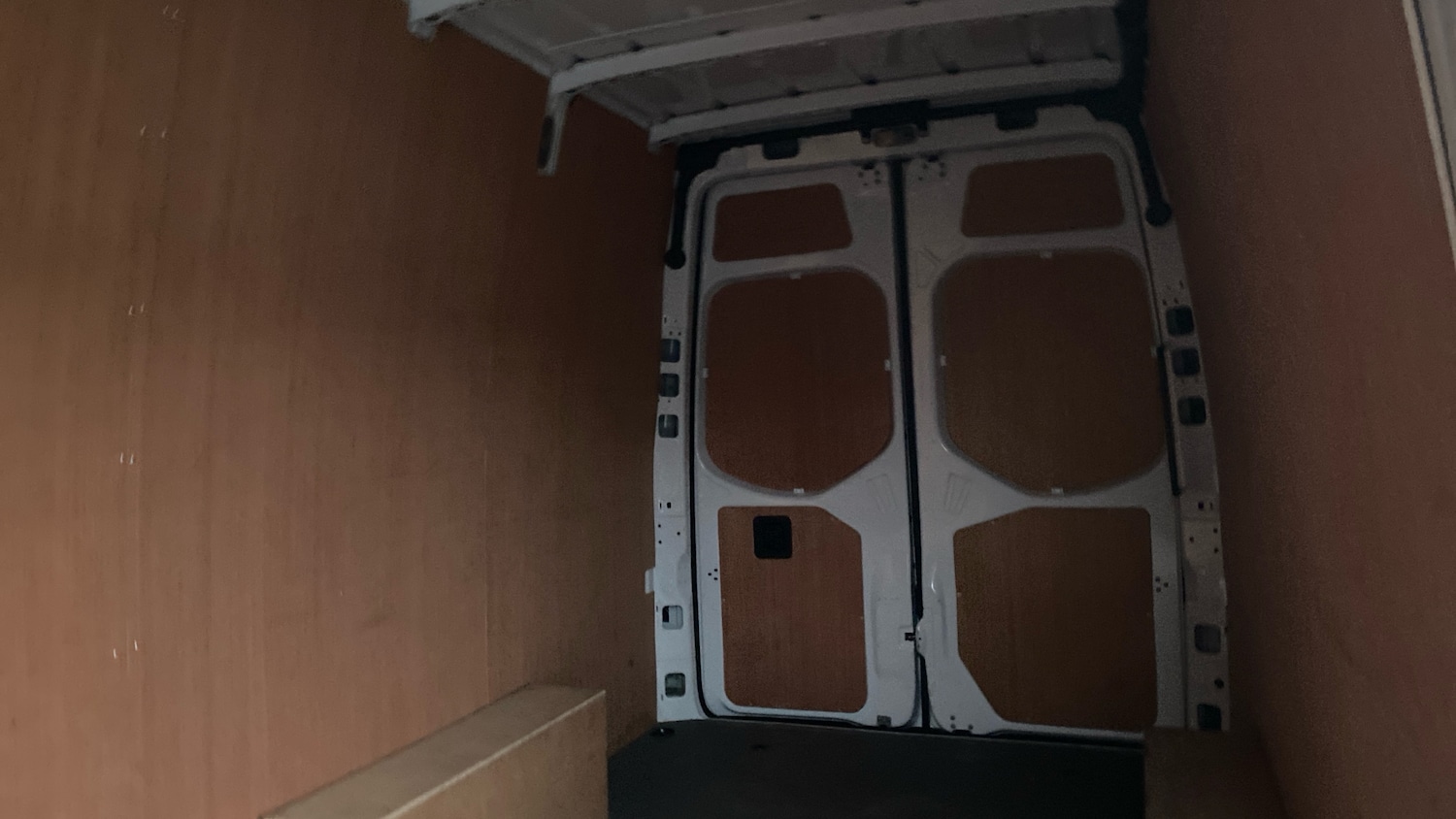 Used Mercedes-Benz Sprinter 2024 for sale - 77337510: Photo 16