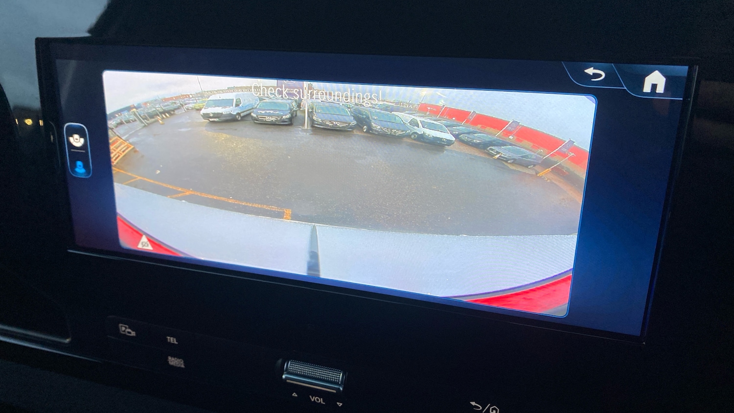 Used Mercedes-Benz Sprinter 2024 for sale - 77337510: Photo 2