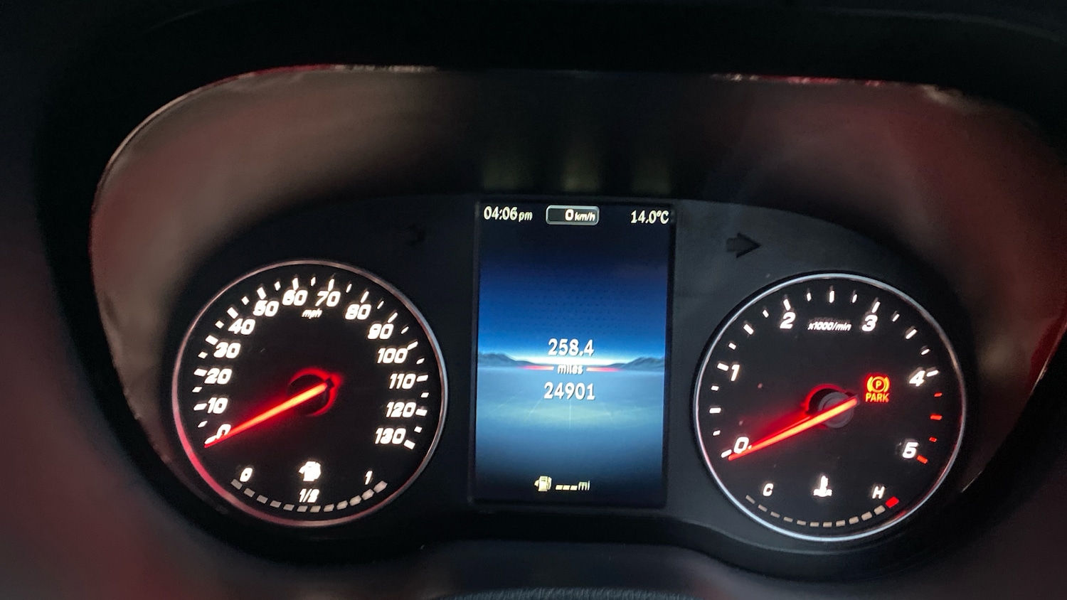 Used Mercedes-Benz Sprinter 2024 for sale - 77337510: Photo 22