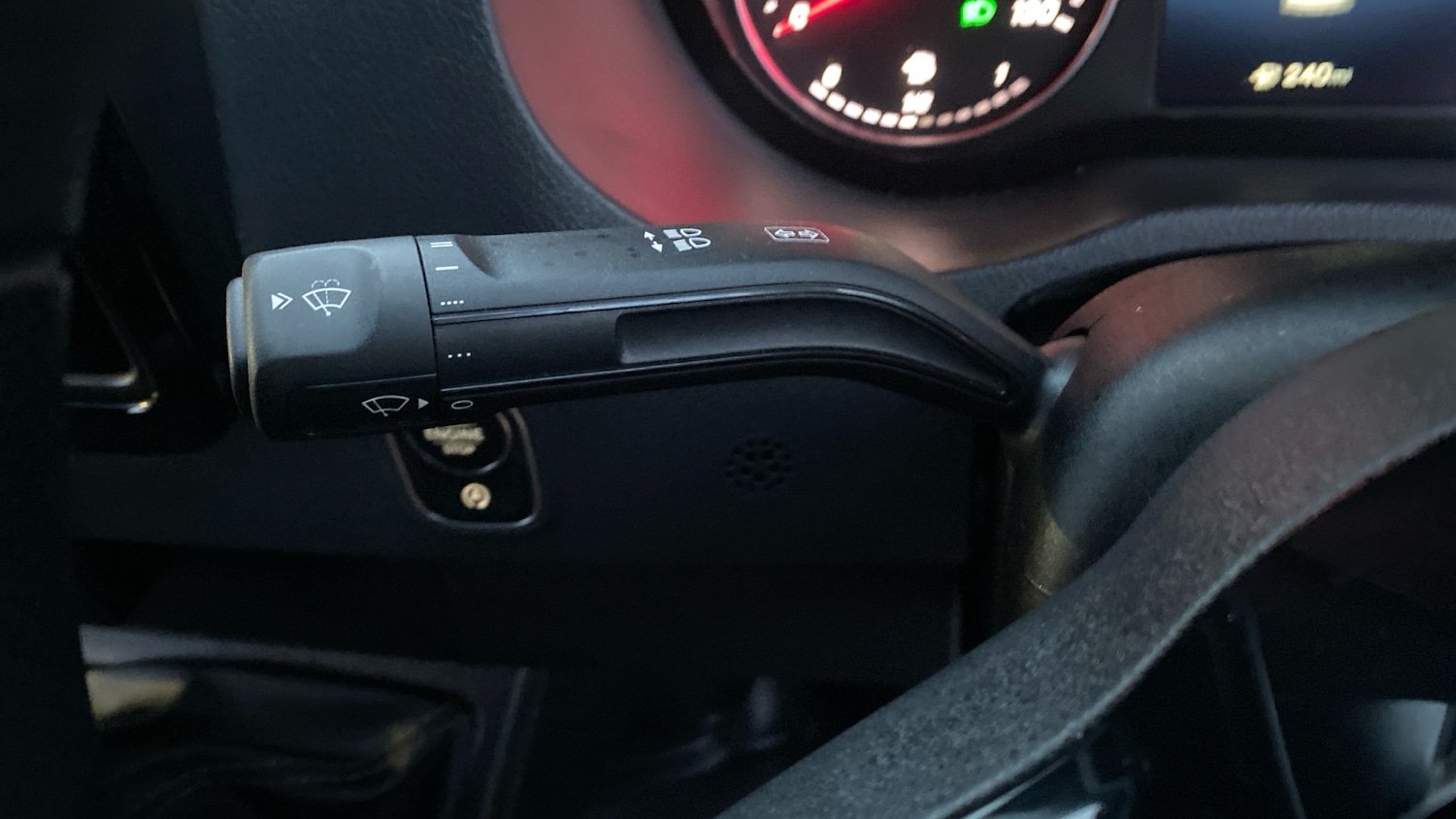 Used Mercedes-Benz Sprinter 2024 for sale - 77337510: Photo 26