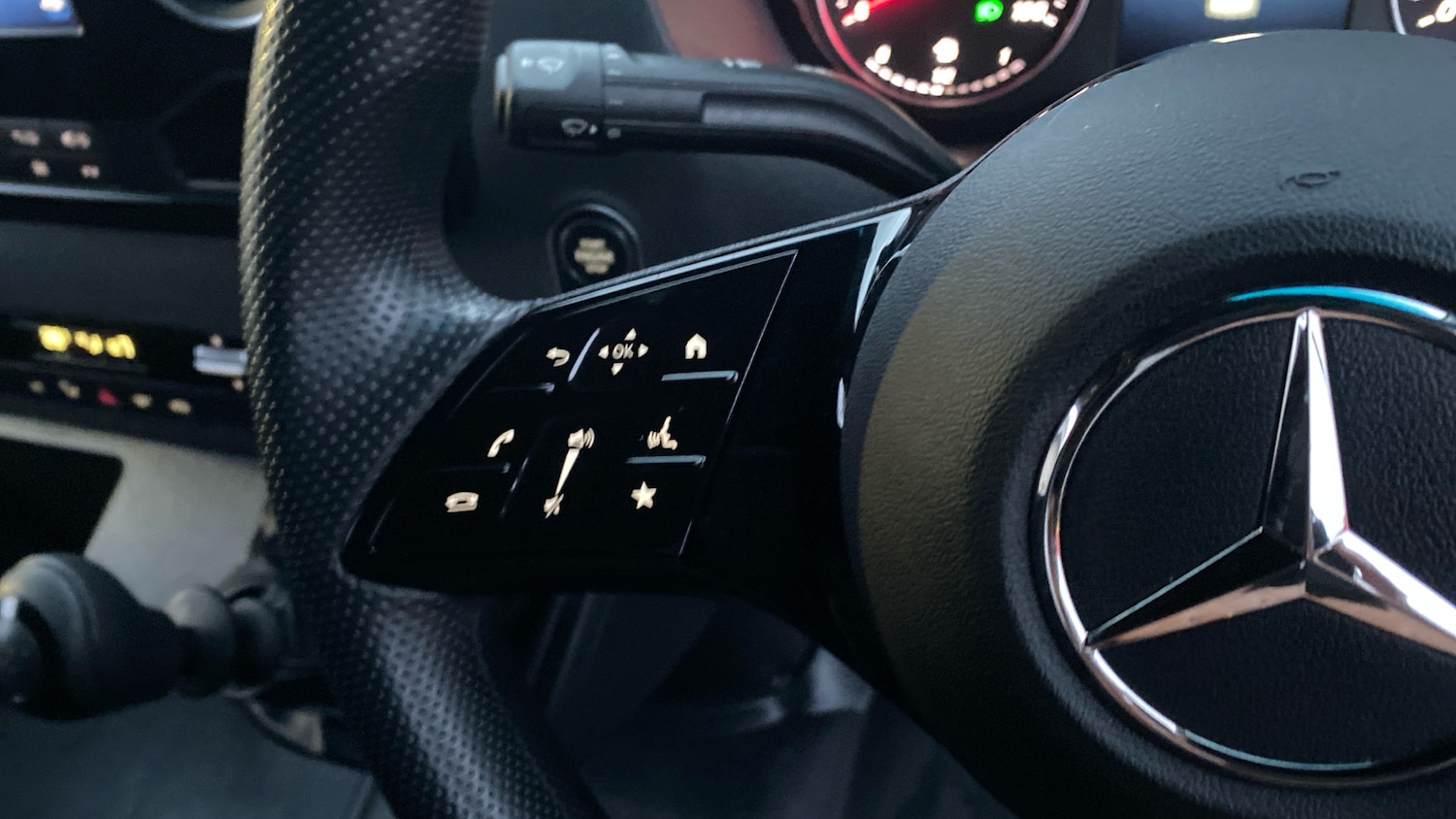 Used Mercedes-Benz Sprinter 2024 for sale - 77337510: Photo 27