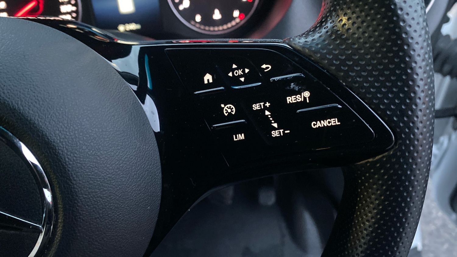 Used Mercedes-Benz Sprinter 2024 for sale - 77337510: Photo 28