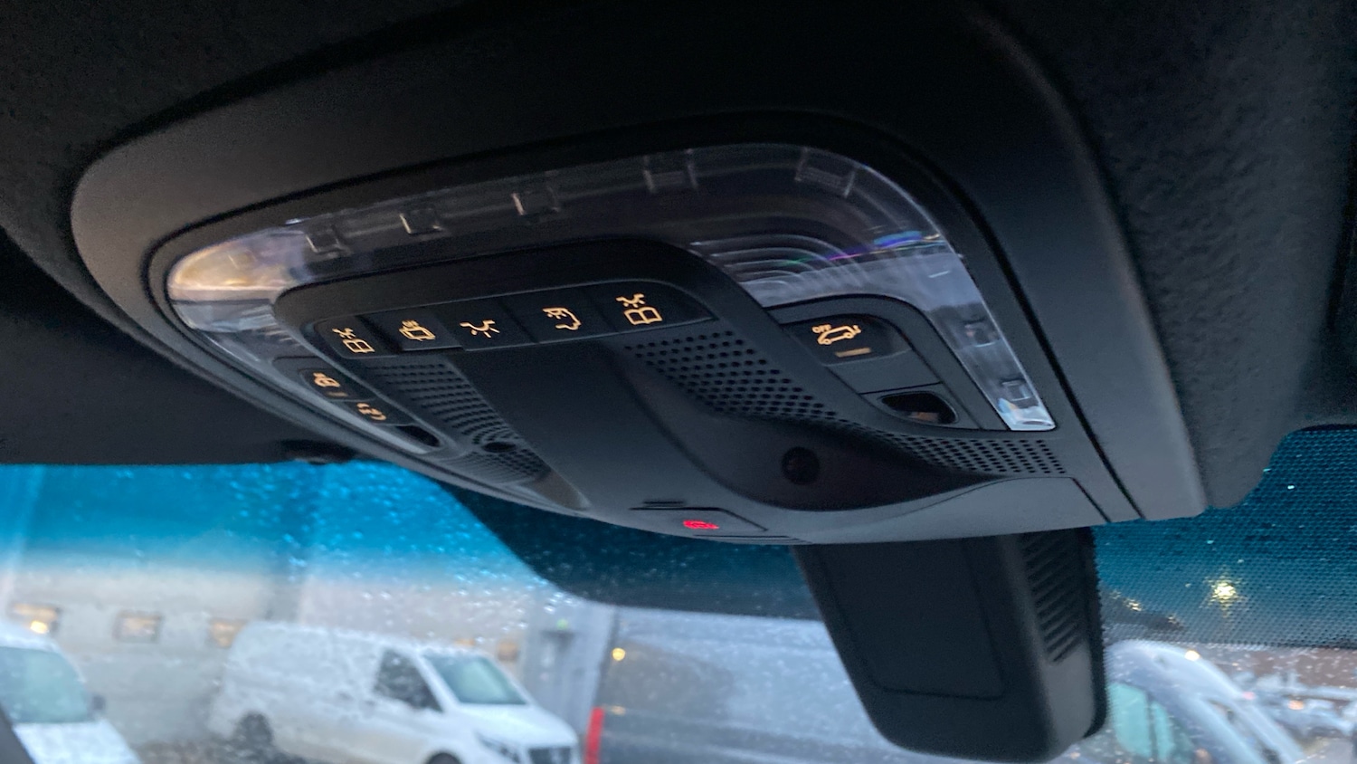 Used Mercedes-Benz Sprinter 2024 for sale - 77337510: Photo 30