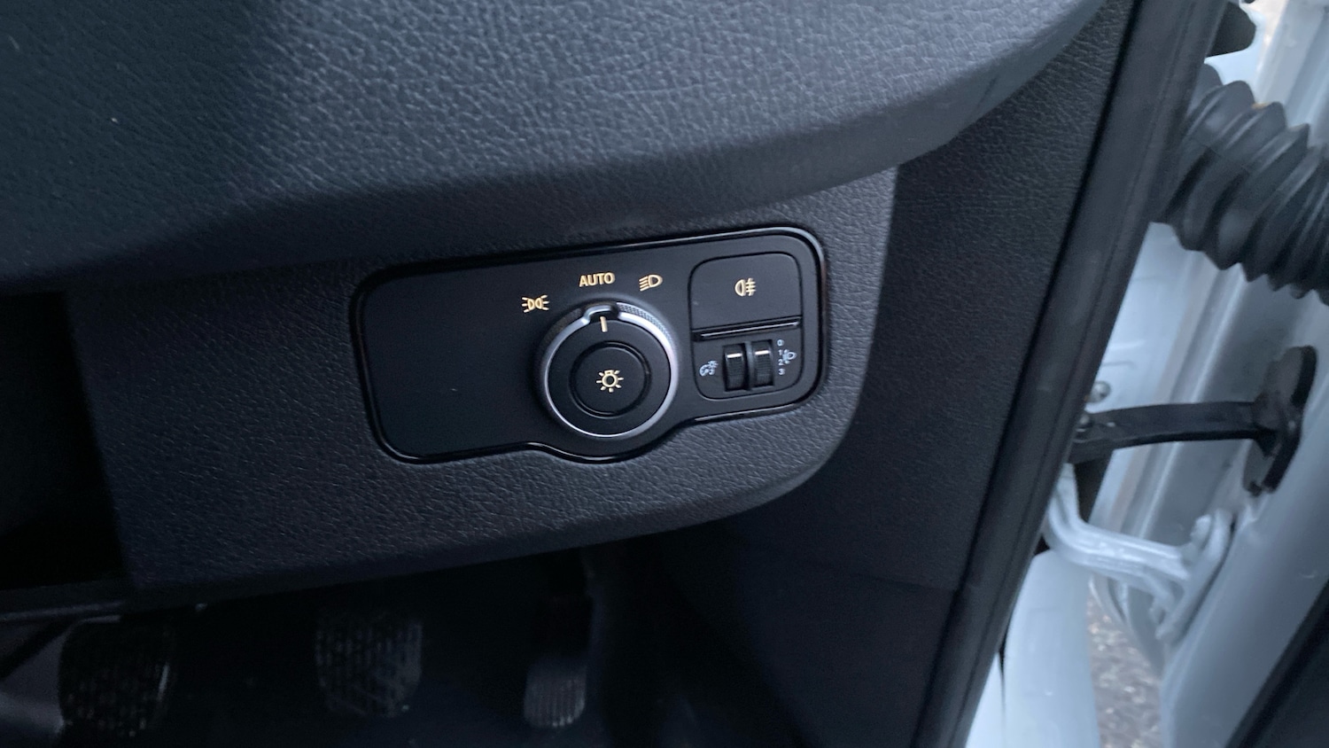 Used Mercedes-Benz Sprinter 2024 for sale - 77337510: Photo 31