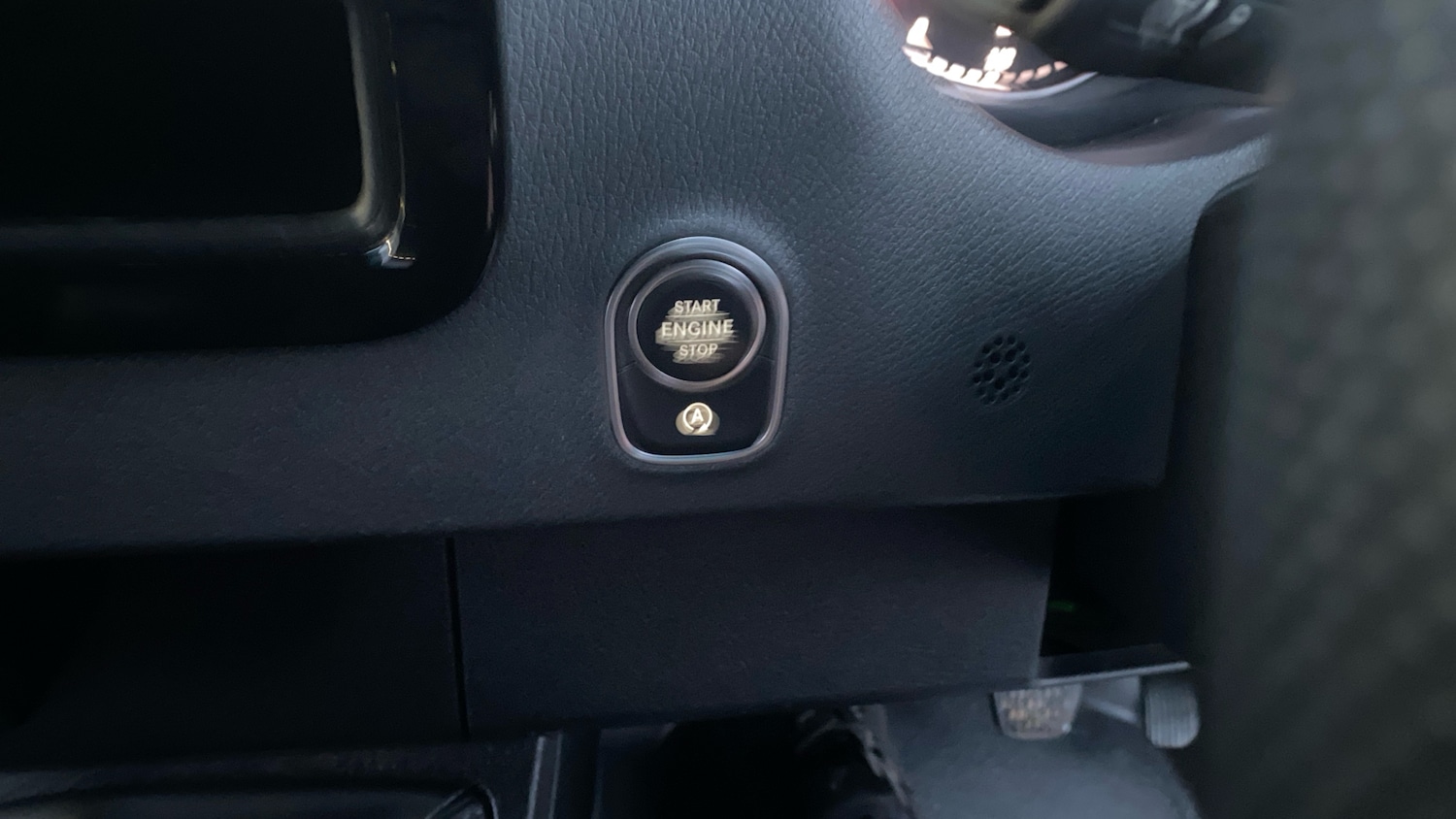 Used Mercedes-Benz Sprinter 2024 for sale - 77337510: Photo 33