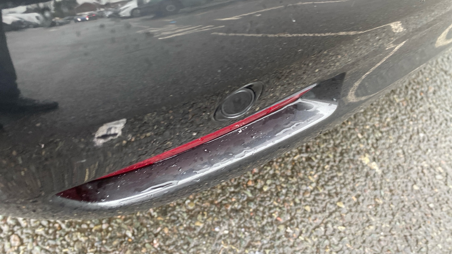 Used Mercedes-Benz Vito 2025 for sale - 77409340: Photo 15