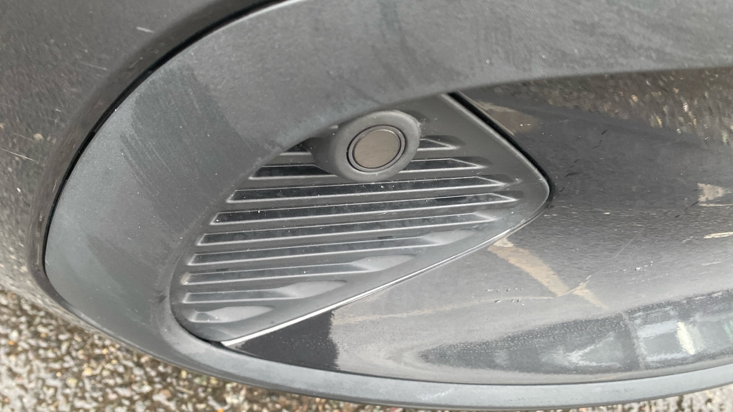 Used Mercedes-Benz Vito 2025 for sale - 77409340: Photo 16