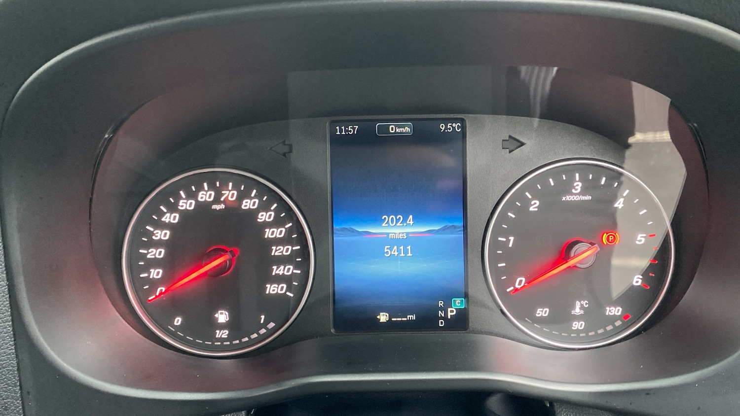 Used Mercedes-Benz Vito 2025 for sale - 77409340: Photo 26