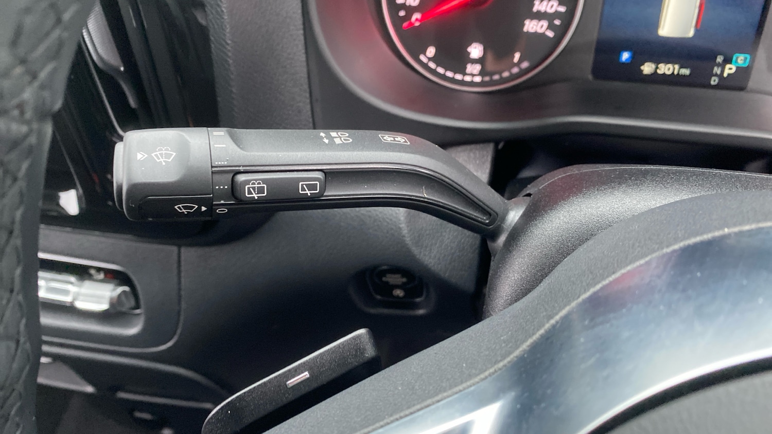 Used Mercedes-Benz Vito 2025 for sale - 77409340: Photo 31