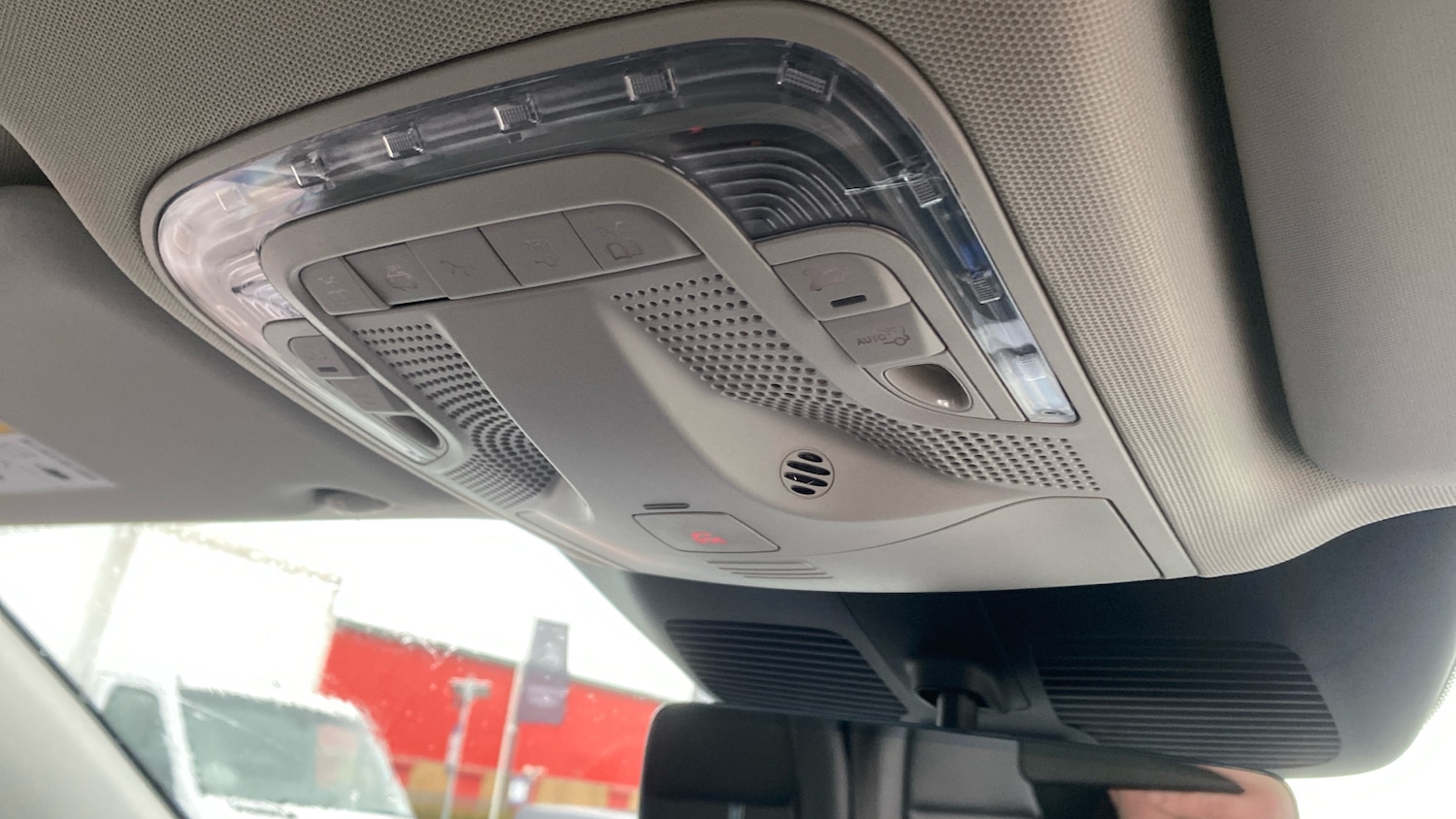 Used Mercedes-Benz Vito 2025 for sale - 77409340: Photo 37