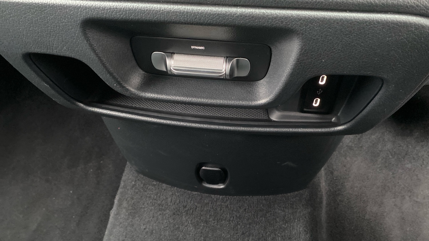 Used Mercedes-Benz Vito 2025 for sale - 77409340: Photo 38