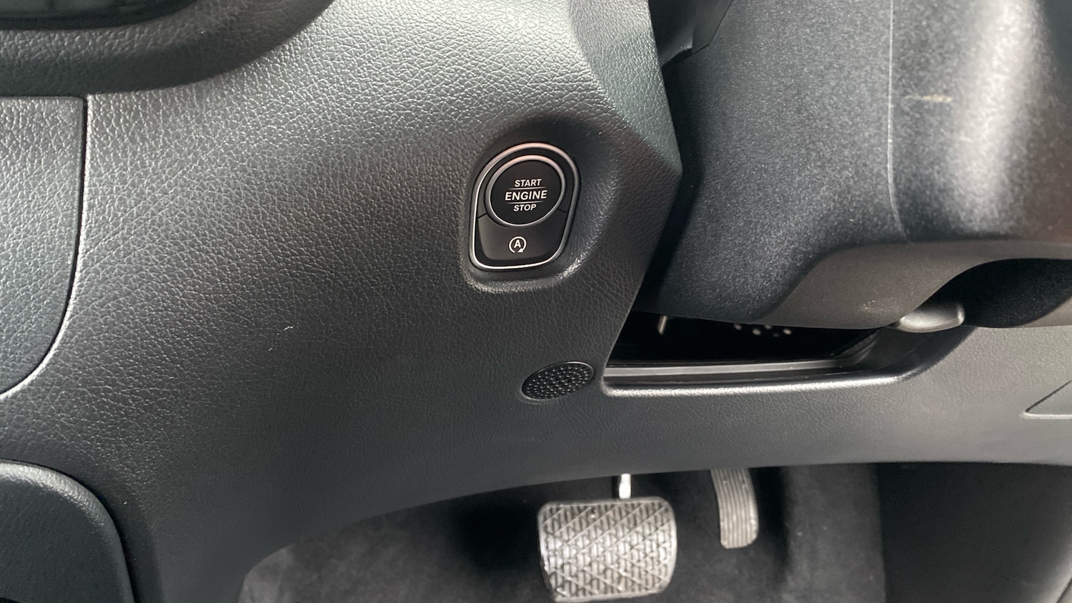 Used Mercedes-Benz Vito 2025 for sale - 77409340: Photo 39